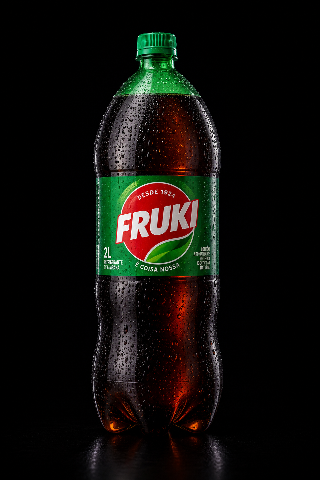 Fruk 2L
