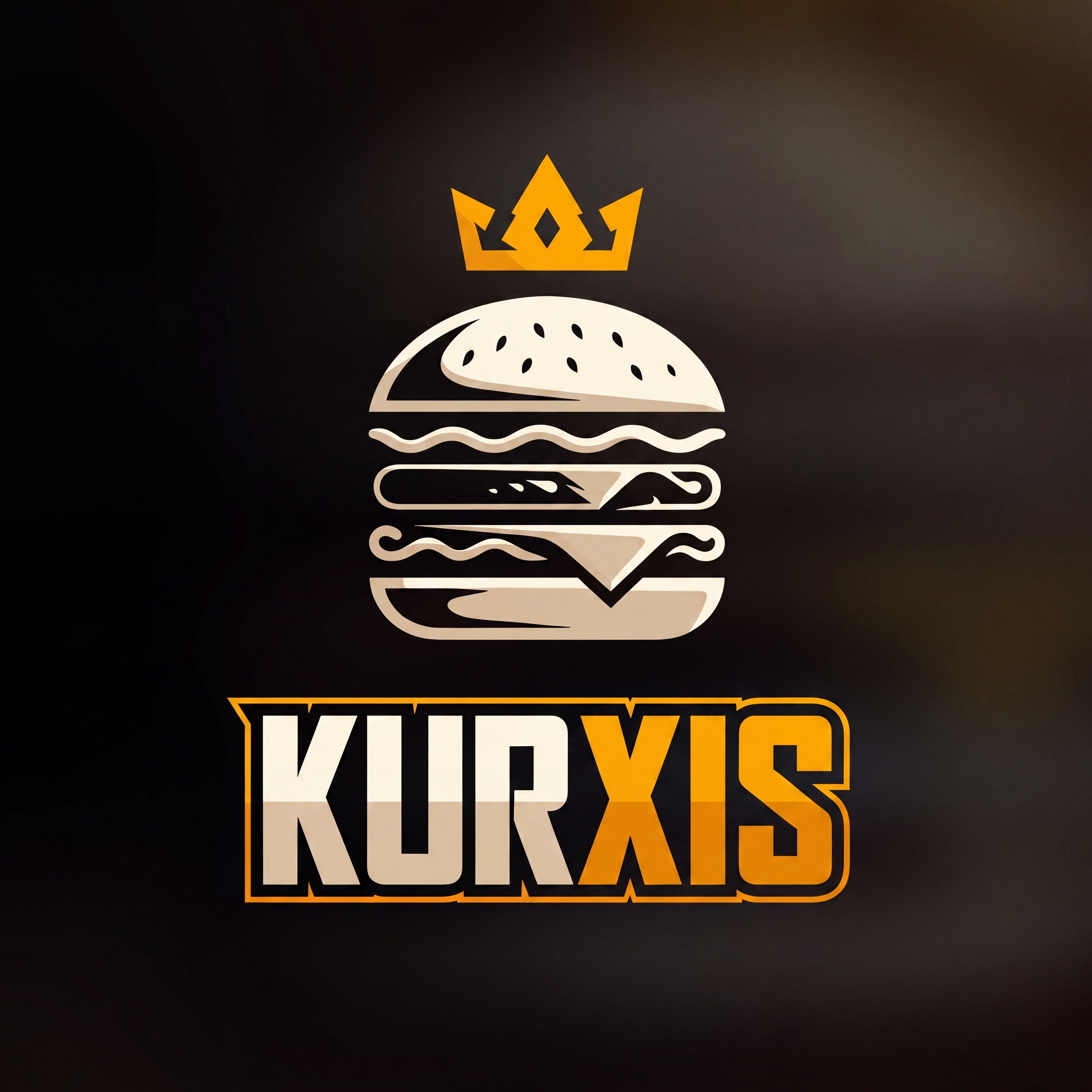 KURXIS